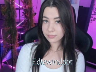 ediewindsor Adult o Porn