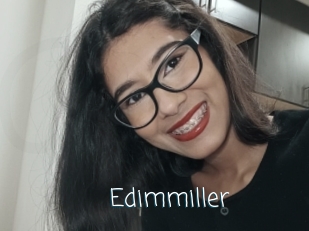 edimmiller Adult o Porn