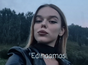 Edinaamos