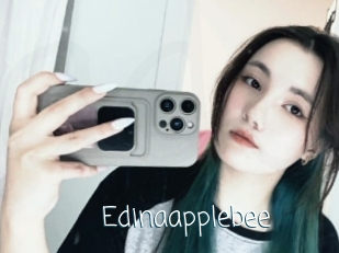 Edinaapplebee