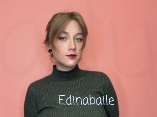 Edinabaile