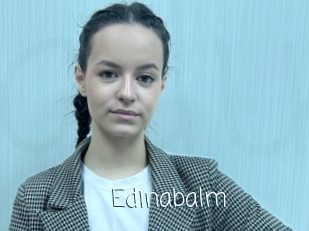 edinabalm Adult o Porn