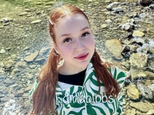 Edinabibbs