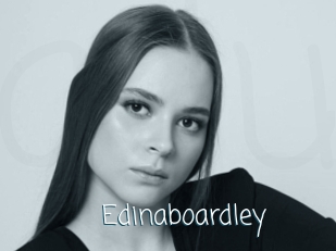 Edinaboardley