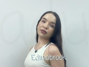 Edinabrook