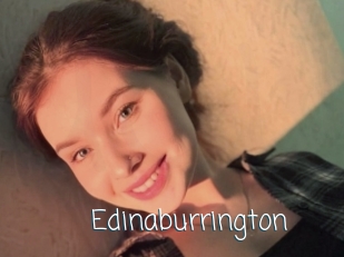 Edinaburrington