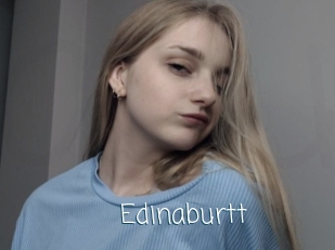 edinaburtt Adult o Porn