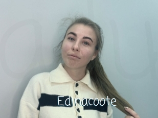 Edinacoote
