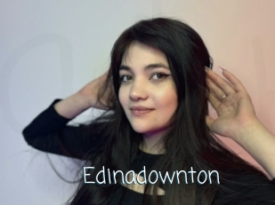 Edinadownton