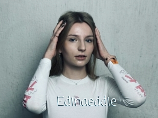 edinaeddie Adult o Porn