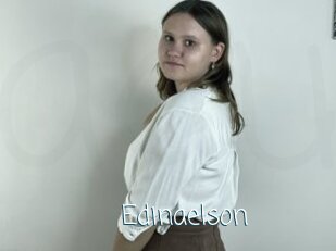 Edinaelson
