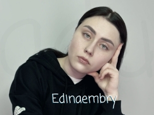 Edinaembry