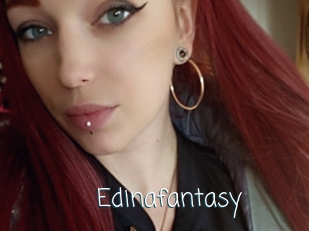 Edinafantasy