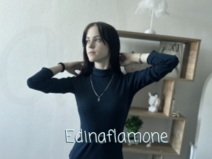 Edinaflamone