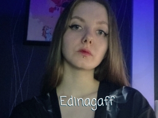 Edinagaff