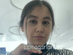 Edinagarland