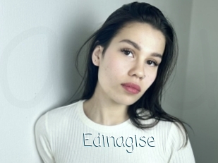 Edinagise