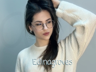Edinagroves