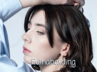 Edinaharding
