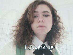 Edinaherlan