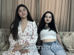editaandbreck Adult o Porn