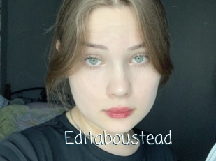 Editaboustead