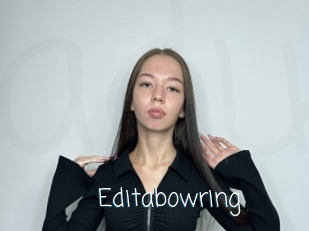 editabowring Adult o Porn