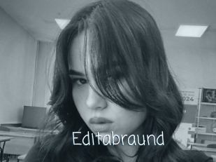 Editabraund