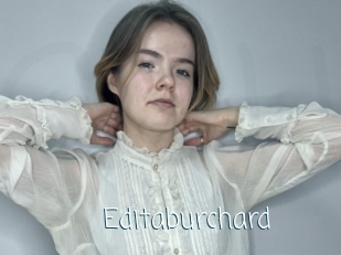 Editaburchard
