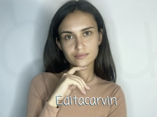 Editacarvin