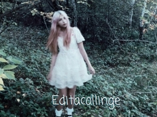 Editacollinge