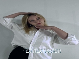 Editacreedon