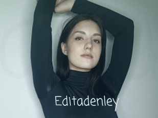 Editadenley