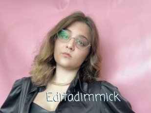 Editadimmick