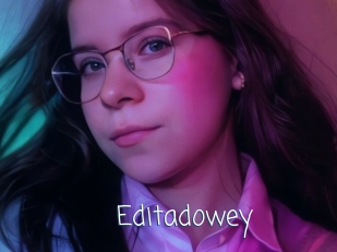 Editadowey