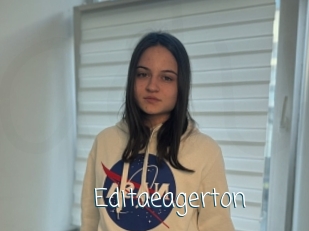 Editaeagerton