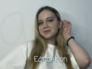 Editaelson