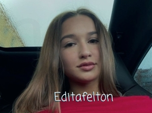 editafelton Adult o Porn