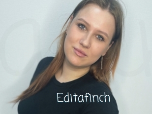 Editafinch