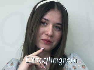 Editagillingham