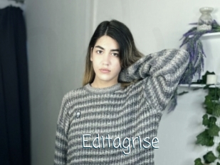 Editagrise