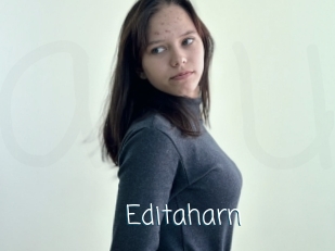 Editaharn