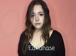 Editahase