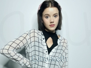 Editaheath