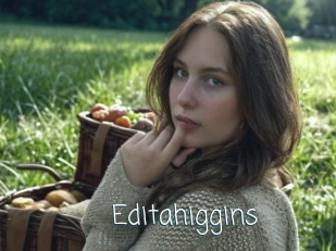 Editahiggins