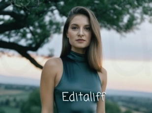 Editaliff