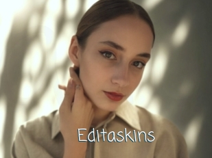Editaskins