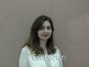 Editbooton