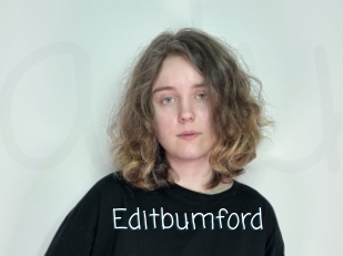 Editbumford