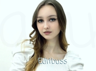 Editbuss